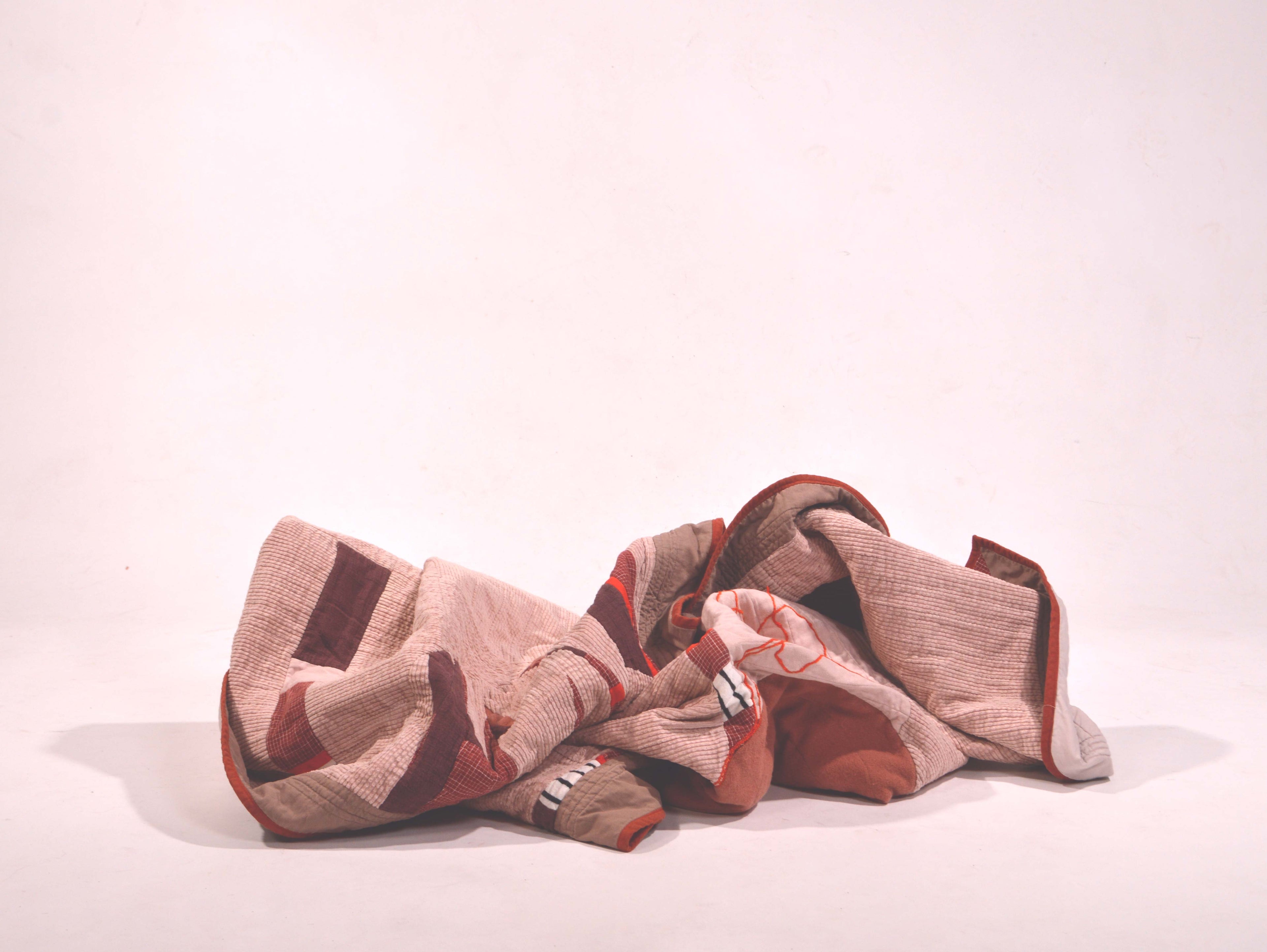 Quilts